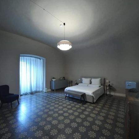 Palazzo Ietri Corso Vittorio Emanuele Rooms บารี ภายนอก รูปภาพ